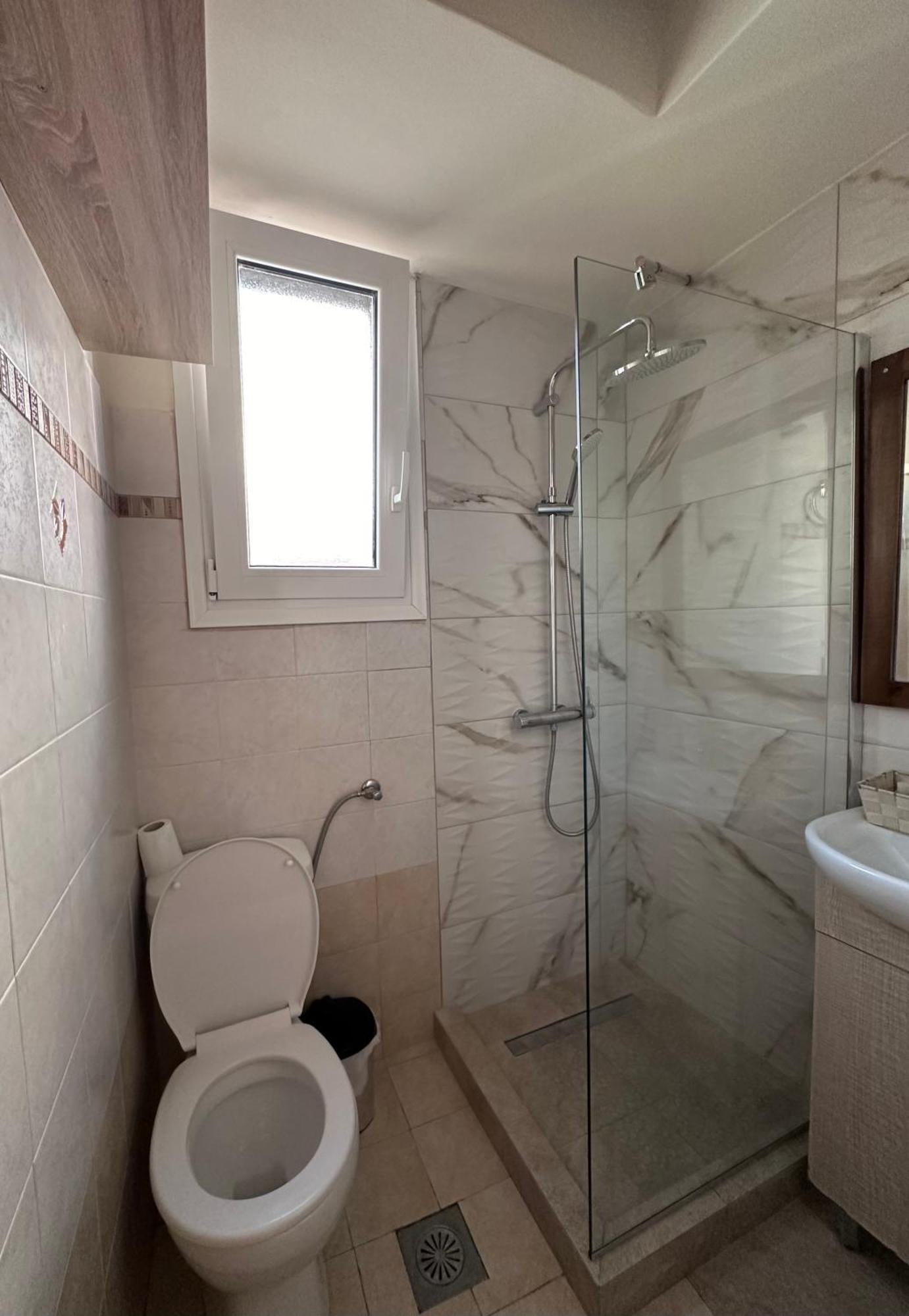 Elia Studio Sokrákion Dış mekan fotoğraf